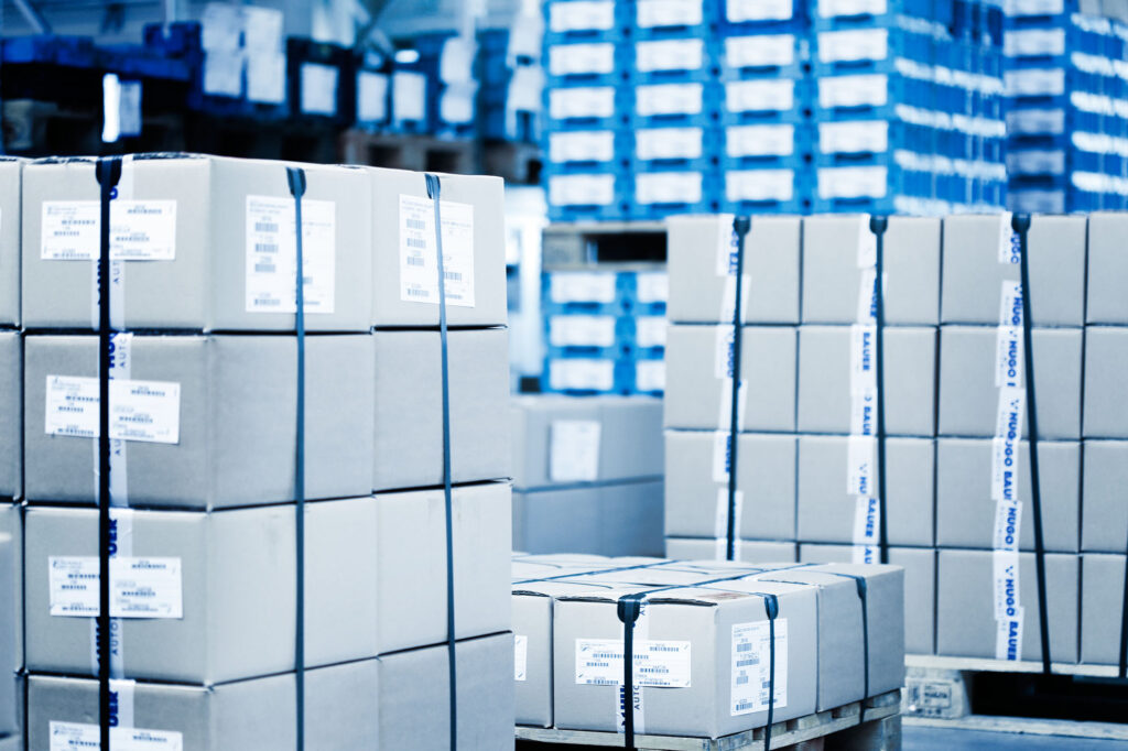 Hbt 0619 02 1024x682