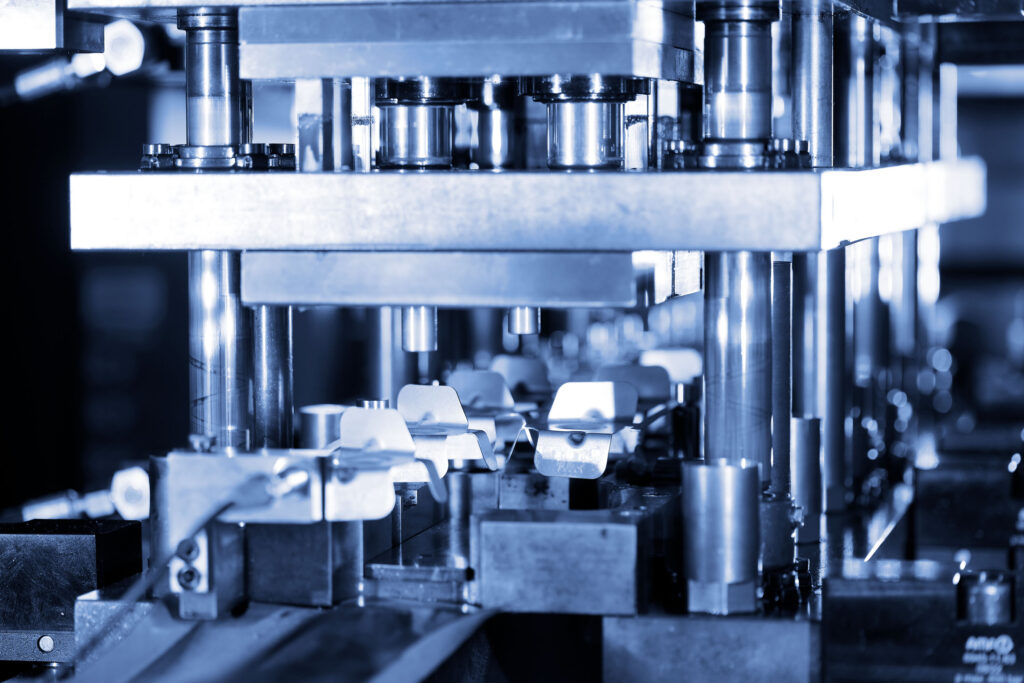 Produktion hugo bauer 2023 06 03