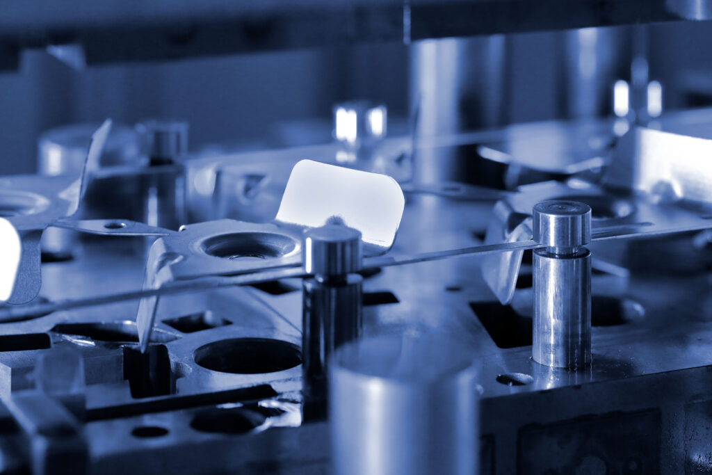 Produktion hugo bauer 2023 06 04