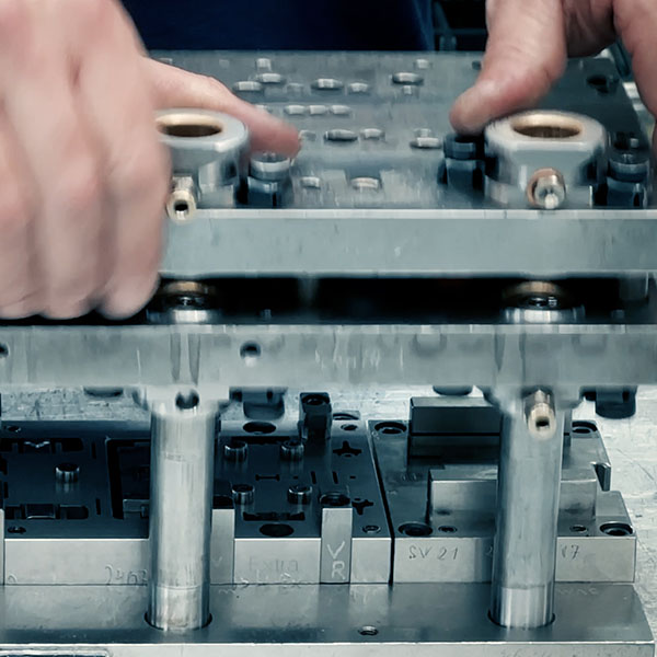 Sequenz1.00 00 53 11.Standbild001 1