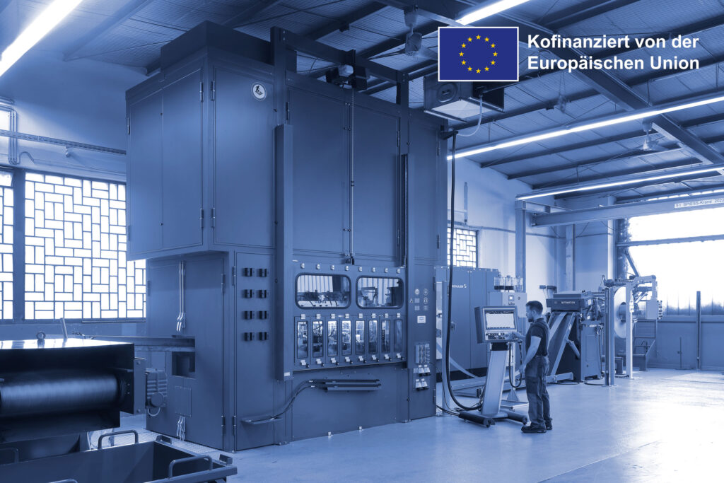 Produktion hugo bauer 2023 06 08 bmwkneu